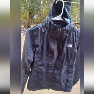 The North Face Jacket
